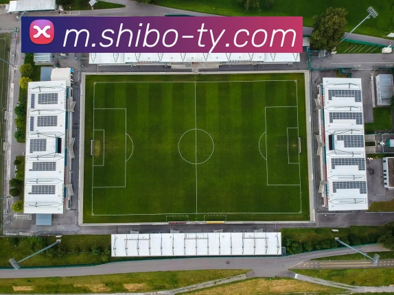 扫码下载 App