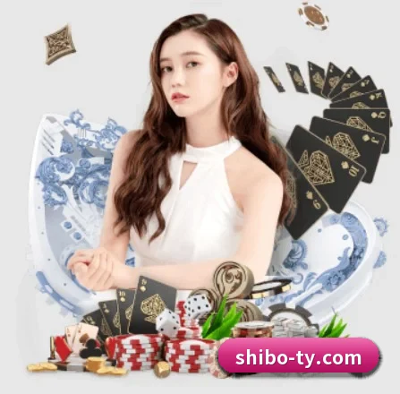 公司成立